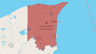 Zip Code 49768 Thumbnail