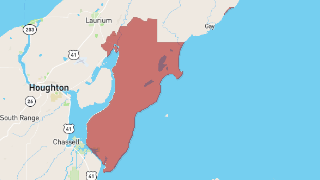 Zip Code 49945 Thumbnail