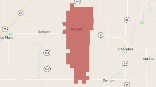 Zip Code 51035 Thumbnail