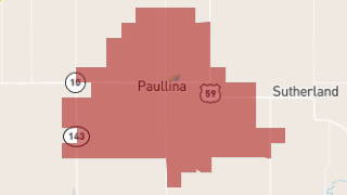 Zip Code 51046 Thumbnail