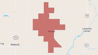 Zip Code 51230 Thumbnail