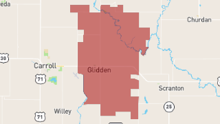 Zip Code 51443 Thumbnail