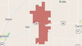 Zip Code 51467 Thumbnail