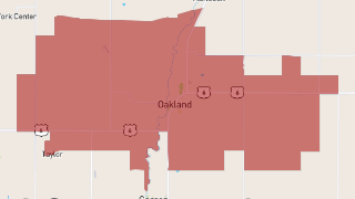 Zip Code 51560 Thumbnail