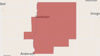 Zip Code 51649 Thumbnail