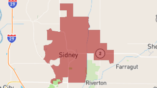 Zip Code 51652 Thumbnail