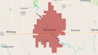 Zip Code 52057 Thumbnail