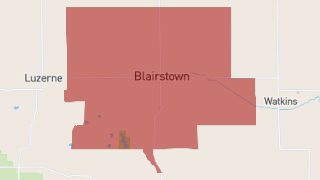 Zip Code 52209 Thumbnail