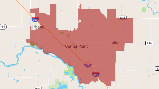 Zip Code 52213 Thumbnail