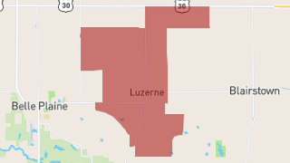 Zip Code 52257 Thumbnail