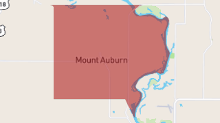 Zip Code 52313 Thumbnail