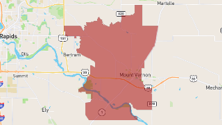 Zip Code 52314 Thumbnail