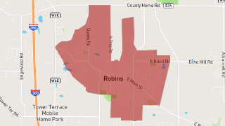 Zip Code 52328 Thumbnail