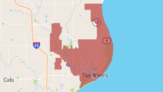 Zip Code 54241 Thumbnail