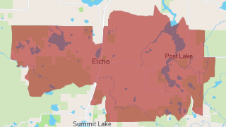 Zip Code 54428 Thumbnail