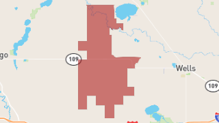 Zip Code 56025 Thumbnail