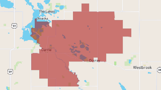 Zip Code 56123 Thumbnail