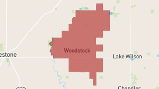 Zip Code 56186 Thumbnail