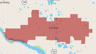 Zip Code 56225 Thumbnail