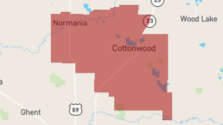 Zip Code 56229 Thumbnail