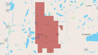 Zip Code 56323 Thumbnail