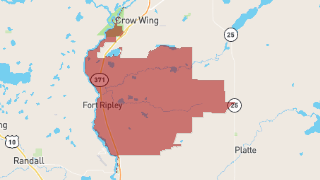 Zip Code 56449 Thumbnail