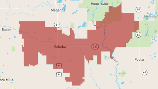 Zip Code 56477 Thumbnail