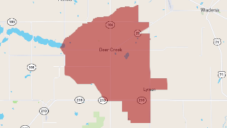 Zip Code 56527 Thumbnail