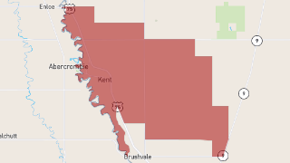 Zip Code 56553 Thumbnail