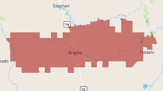 Zip Code 56713 Thumbnail