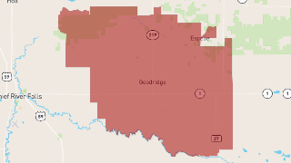 Zip Code 56725 Thumbnail