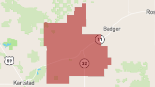 Zip Code 56726 Thumbnail