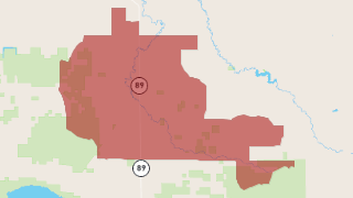 Zip Code 56761 Thumbnail