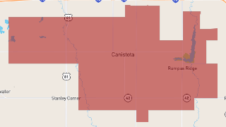 Zip Code 57012 Thumbnail