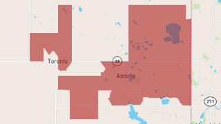 Zip Code 57213 Thumbnail