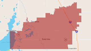 Zip Code 57234 Thumbnail