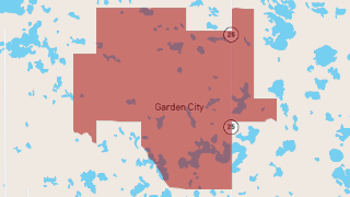 Zip Code 57236 Thumbnail