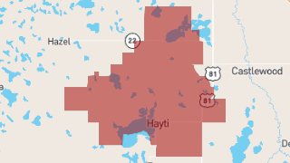 Zip Code 57241 Thumbnail