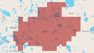 Zip Code 57242 Thumbnail