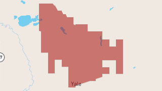 Zip Code 57386 Thumbnail