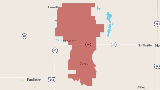 Zip Code 57435 Thumbnail