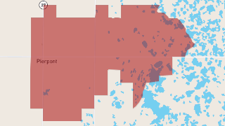 Zip Code 57468 Thumbnail