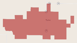 Zip Code 57477 Thumbnail