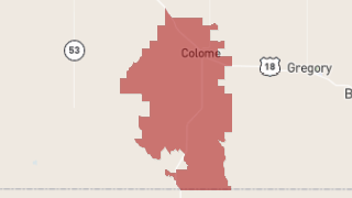 Zip Code 57528 Thumbnail