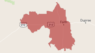 Zip Code 57626 Thumbnail