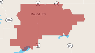 Zip Code 57646 Thumbnail