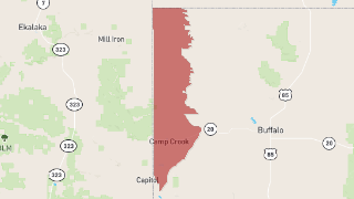 Zip Code 57724 Thumbnail