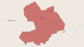 Zip Code 57748 Thumbnail