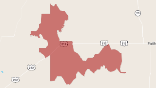 Zip Code 57758 Thumbnail