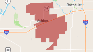 Zip Code 61006 Thumbnail